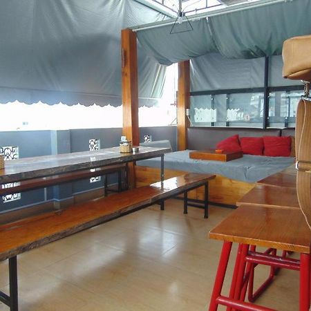Ihome Nha Trang Exterior foto